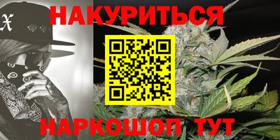 mdpv Рыбинск